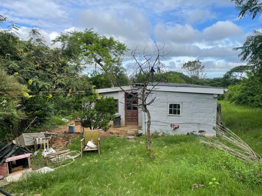 3 Bedroom Property for Sale in Bathurst Eastern Cape